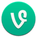 Vine icon ng Android app APK