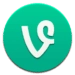 Vine Ikona aplikacji na Androida APK