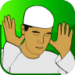NamazDersi Icono de la aplicación Android APK
