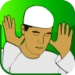 NamazDersi Android-app-pictogram APK