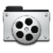 All my Movies Free Android app icon APK