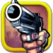 Icona dell'app Android 罪恶都市-火线神枪 APK