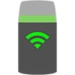 AirStash Android uygulama simgesi APK