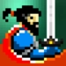 Sword Of Xolan Android-app-pictogram APK