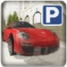 Perfect Parking Icono de la aplicación Android APK