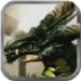 Forgotten Myths CCG Android-alkalmazás ikonra APK