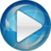 anPlayer Android-appikon APK