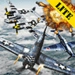 AirAttack HD Lite Android-sovelluskuvake APK