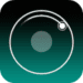 Icône de l'application Android Orbit Jumper APK