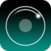 Orbit Jumper Android uygulama simgesi APK