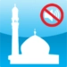 Silence in Masjid Ikona aplikacji na Androida APK