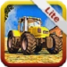 Tractor Racer Икона на приложението за Android APK