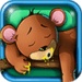 Baby Music for Sleeping Android-sovelluskuvake APK