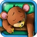 Ikon aplikasi Android Baby Music for Sleeping APK