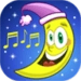 Baby Sleep Lullabies Free Android-appikon APK