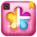 Beauty Camera Collage Maker Android-app-pictogram APK