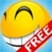 Best Jokes app icon APK