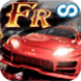 Icône de l'application Android Forza Racing APK
