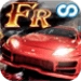 Forza Racing Android app icon APK