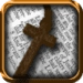 com.BibleQuotesLiveWallpaper Android-appikon APK