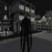 Slender Man: Dead City FREE Android app icon APK
