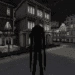 Slender Man: Dead City FREE Икона на приложението за Android APK