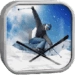 Ski Sim 3D icon ng Android app APK