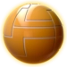 Ball Resurrection Icono de la aplicación Android APK