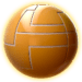 Ballance Resurrection Icono de la aplicación Android APK
