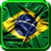 Icône de l'application Android com.BrasilLiveWallpaper APK