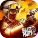 Bullet Party 2 Икона на приложението за Android APK