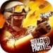 Bullet Party 2 Android-sovelluskuvake APK