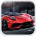 Cars Live Wallpaper Ikona aplikacji na Androida APK