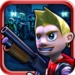 Zombies After Me! icon ng Android app APK