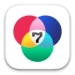 BBTV CH7 Android-appikon APK