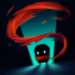 Soul Knight Android-app-pictogram APK