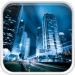 Icona dell'app Android City Night Live Wallpaper APK