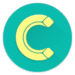 Icône de l'application Android Classting APK