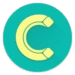 Classting Android-appikon APK