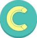 Classting Android app icon APK