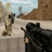 Counter Desert app icon APK