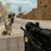 Counter Desert Android-sovelluskuvake APK