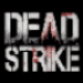 Icône de l'application Android Dead Strike APK