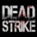 Ikon aplikasi Android Dead Strike APK