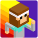 Retro Runners Android-appikon APK