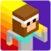 Retro Runners Икона на приложението за Android APK