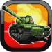 Icône de l'application Android Company of Tanks APK