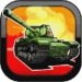 Ikona aplikace Company of Tanks pro Android APK