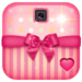 Cute Girl Collage Photo Booth Android-appikon APK