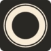 ULTRAFLOW Android-app-pictogram APK